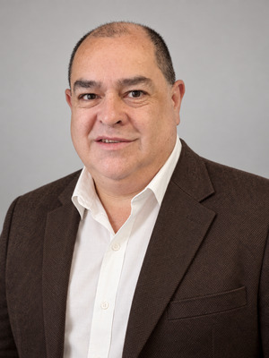 Juan Napoli