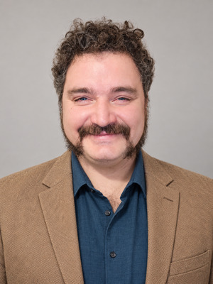 Osmar 