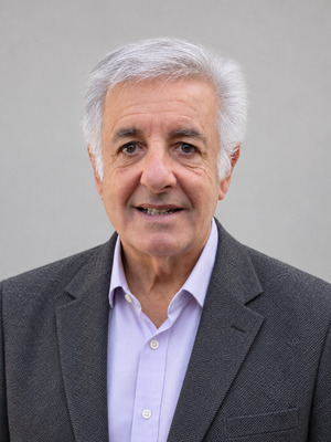 Pablo Galarreta