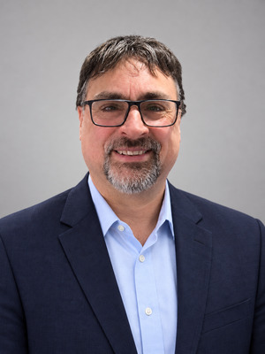 Sergio Salinas Porto