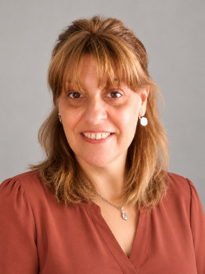 Silvia Cerva