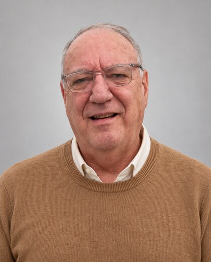 Pablo Emilio Alippi