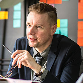 Ivan Dutra