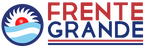 logo frente grande mdp transparente 150x50